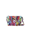 BOLSO DE MANO CROSSOVER «MIND TRIP 2»