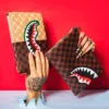 BOLSO DE MANO CROSSOVER PARIS VS FLORENCE