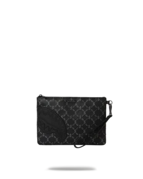 BOLSO DE MANO CROSSOVER PRI$M SUPERJET