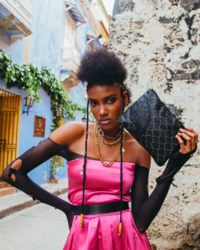 BOLSO DE MANO CROSSOVER PRI$M SUPERJET