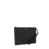 BOLSO DE MANO CROSSOVER PRI$M SUPERJET