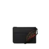 BOLSO DE MANO CROSSOVER PUFFER SHARK VAIL FLEX
