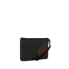 BOLSO DE MANO CROSSOVER PUFFER SHARK VAIL FLEX