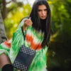 BOLSO DE MANO CROSSOVER «RACEWAY SHADOW PHANTOM»