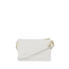 BOLSO DE MANO CROSSOVER «SECRET LIFE OF PEARLS»