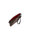BOLSO DE MANO CROSSOVER «Shark in Paris Grin & Grind»
