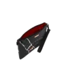 BOLSO DE MANO CROSSOVER «Shark Slash»