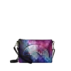 BOLSO DE MANO CROSSOVER SHARKCLUB ELECTRONICA