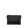 BOLSO DE MANO CROSSOVER SHINOBI SHARKS IN PARIS