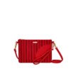 BOLSO DE MANO CROSSOVER SKYCHAIN SUPPLYCHAIN