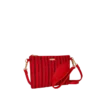 BOLSO DE MANO CROSSOVER SKYCHAIN SUPPLYCHAIN