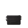 BOLSO DE MANO CROSSOVER SNOWWSTORM PUFFER