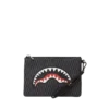 BOLSO DE MANO CROSSOVER SPRAYGATTI REVV