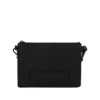 BOLSO DE MANO CROSSOVER STEALTH GLIDE