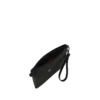 BOLSO DE MANO CROSSOVER «THE GOLDEN FANG SHARK»