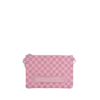 Bolso de mano cruzado «Candy Bite» de Sugar Drip
