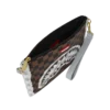 Bolso de mano cruzado SHARK LEGACY