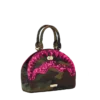 BOLSO DE MANO DROP ZONE