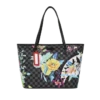 BOLSO DE MANO GALA AFTER PARTY Tote