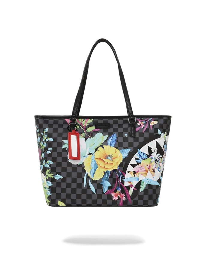 BOLSO DE MANO GALA AFTER PARTY Tote