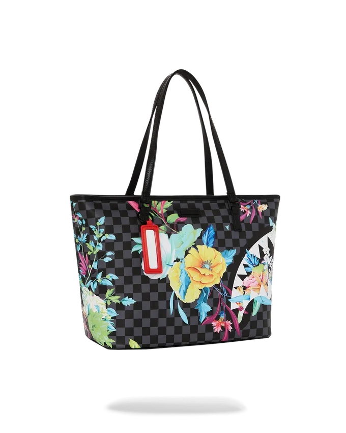 BOLSO DE MANO GALA AFTER PARTY Tote