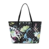 BOLSO DE MANO GALA AFTER PARTY Tote