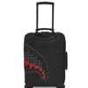 BOLSO DE MANO IMPERIAL SNOWWSTORM PUFFER DE EQUIPAGE