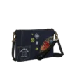 Bolso de mano «INDO DRIFT»