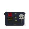 Bolso de mano «INDO DRIFT»