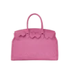 BOLSO DE MANO JAMES FIRST CLASS FIRST LADY SPIRKIN