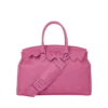 BOLSO DE MANO JAMES FIRST CLASS FIRST LADY SPIRKIN