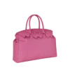 BOLSO DE MANO JAMES FIRST CLASS FIRST LADY SPIRKIN