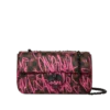 BOLSO DE MANO JETGRAPHIX SHARKCHAIN