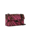 BOLSO DE MANO JETGRAPHIX SHARKCHAIN