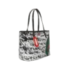 BOLSO DE MANO «NIGHT NIGHT» Tote