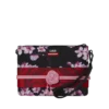 Bolso de mano «OUKA KENRAN HAYUMI HOKAZANO» (colaboración oficial)