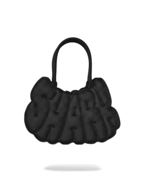 BOLSO DE MANO PHANTOM FADE SHARK
