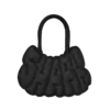 BOLSO DE MANO PHANTOM FADE SHARK