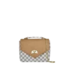BOLSO DE MANO RITZ RIVIERA