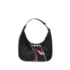 BOLSO DE MANO SHARK SLASH