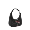 BOLSO DE MANO SHARK SLASH