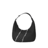 BOLSO DE MANO SHARK SLASH