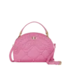 BOLSO DE MANO SORBET STUNNA