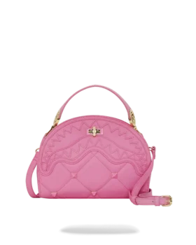 BOLSO DE MANO SORBET STUNNA