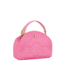BOLSO DE MANO SORBET STUNNA