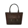 BOLSO DE MANO SPECIAL OPS AIR CARGO TOTE