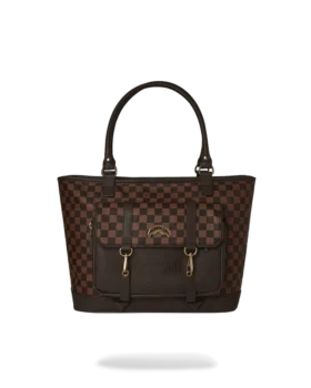 BOLSO DE MANO SPECIAL OPS AIR CARGO TOTE