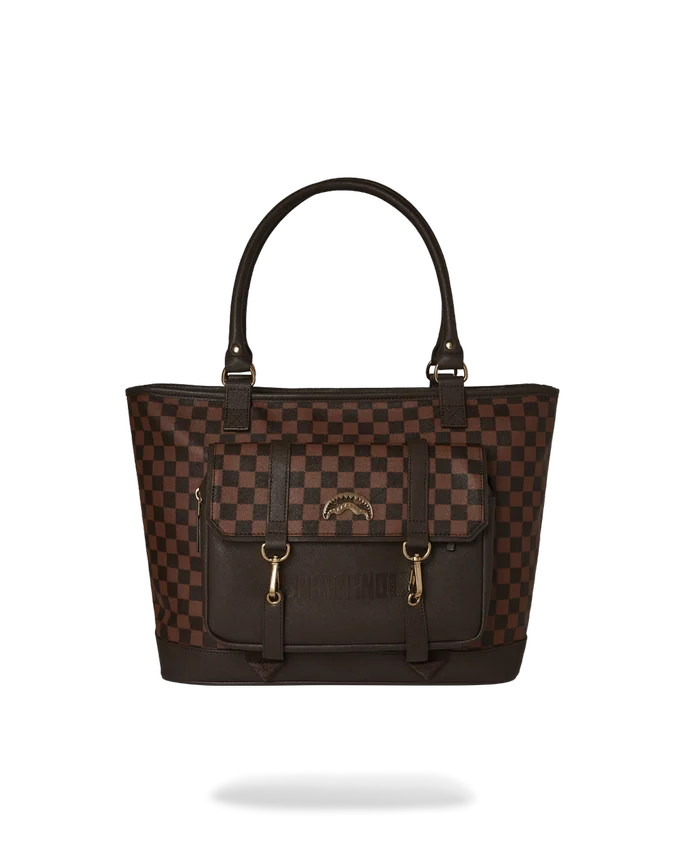 BOLSO DE MANO SPECIAL OPS AIR CARGO TOTE