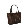 BOLSO DE MANO SPECIAL OPS AIR CARGO TOTE