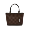 BOLSO DE MANO SPECIAL OPS AIR CARGO TOTE